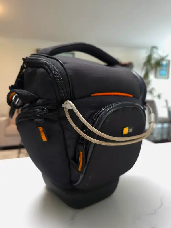 Panasonic G9 Mark II Body63234702792065123