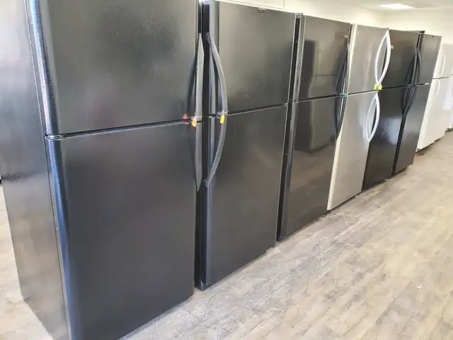 Fridges for , landlords SPECIAL, hurry while stock last!!!628647450858271215