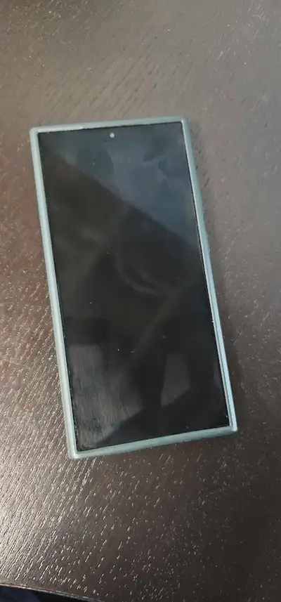 Samsung S24 Ultra, View more