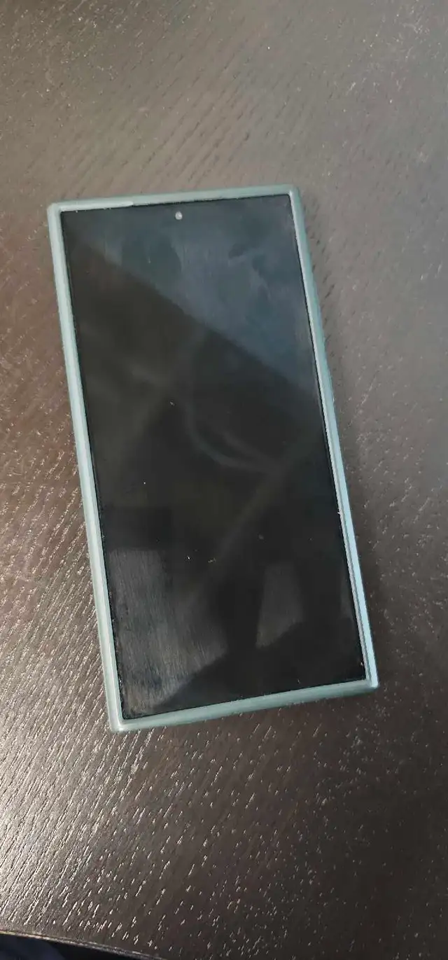 Samsung S24 Ultra in Cell Phones in Oshawa / Durham Region - Image 3