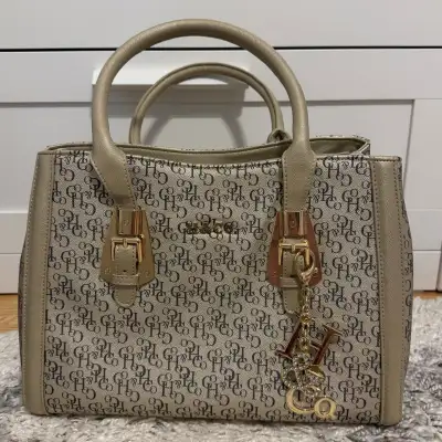 Sac / bag H&CO, View more