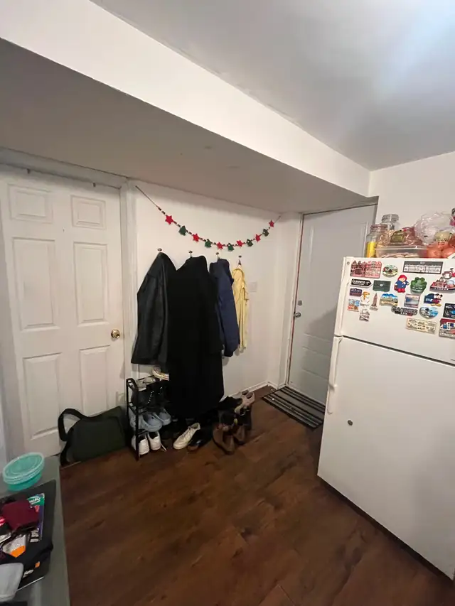 McMaster Student Housing in Room Rentals & Roommates in Hamilton - Image 4