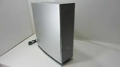 Panasonic Subwoofer unit. SB-WA340, View more