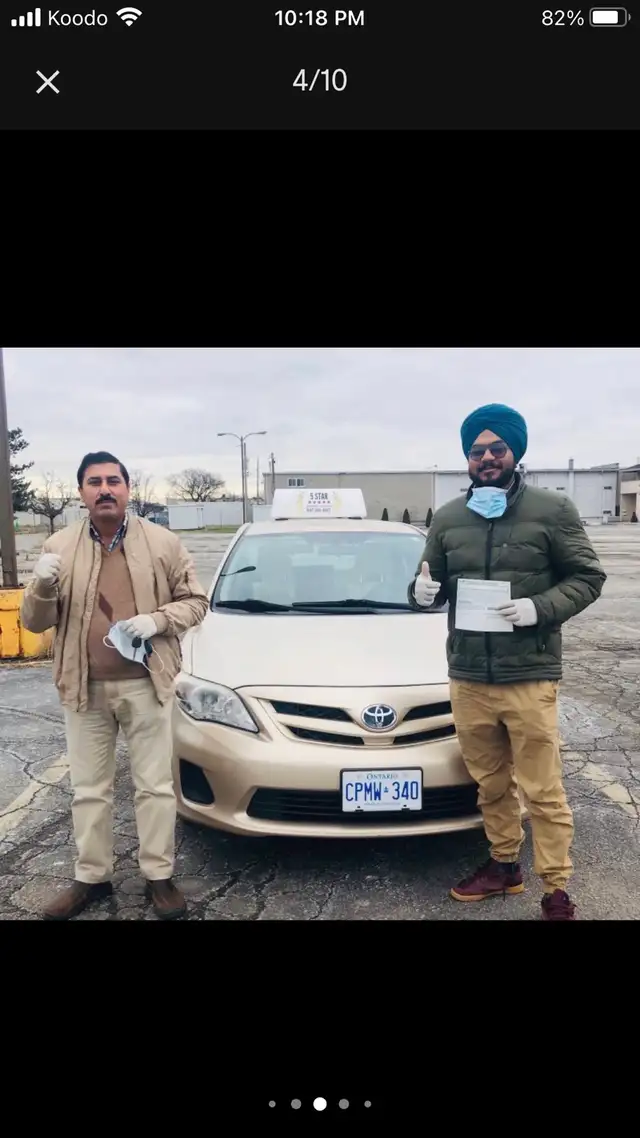 driving lessons472757040149309444