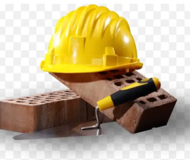 handyman