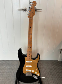 2023 Fender FSR Player Stratocaster