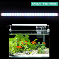 HITOP Full Spectrum LED Aquarium Light – 32"