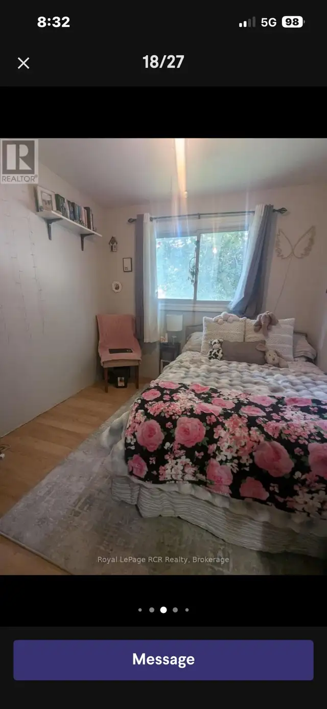 3+ bedroom home for rent in Long Term Rentals in Owen Sound - Image 9