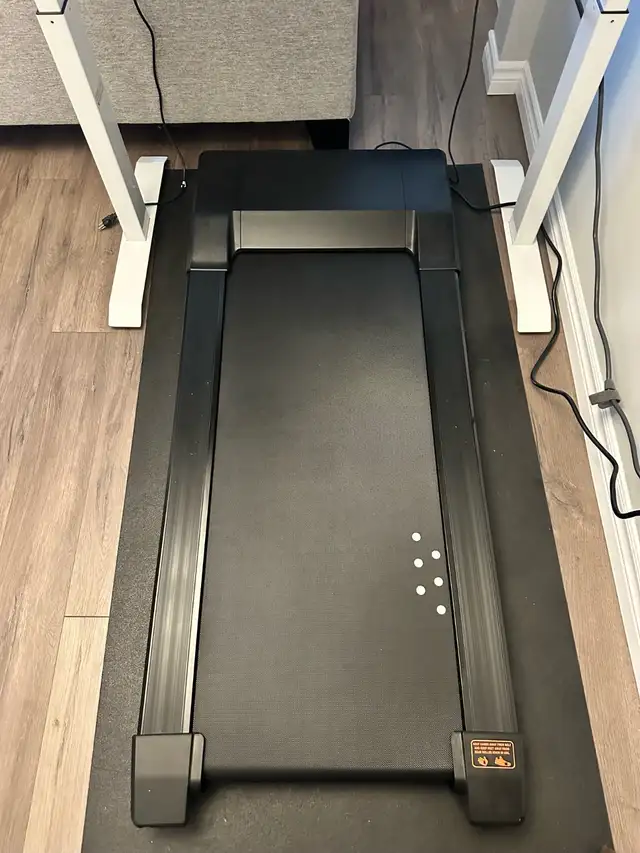 Fitness Machine Repair & Setup – Toronto & North York in Appliance Repair & Installation in City of Toronto - Image 6