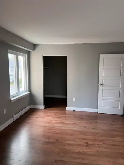 2 Bedroom Condo in Bedford