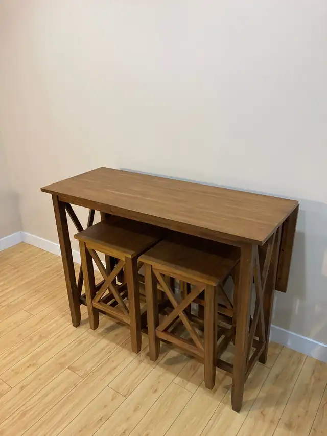 Side-Dinning set442863482737141761