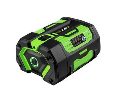 Battery Rebuils & Repairs Ego SnowJoe Greenworks Dyson Kobalt, View more