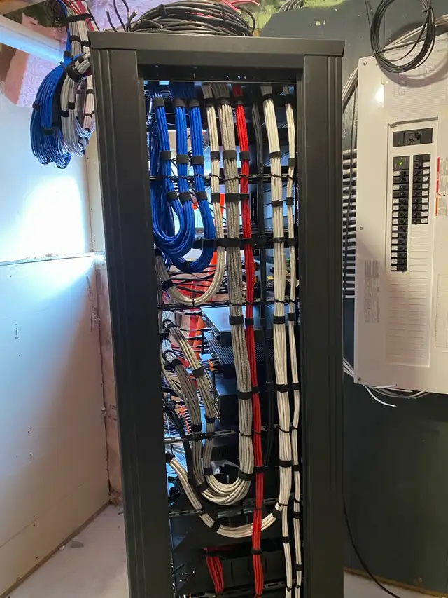 Smart Home, Wi-Fi, Camera, TV & Network Setup Help486353573690757122