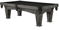 1" Slate Pool Tables - NEW in stock  available now