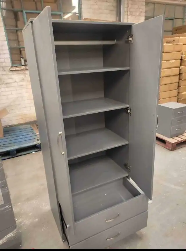 2 Door Wordrobe For Sale Near Me 63006662304515121