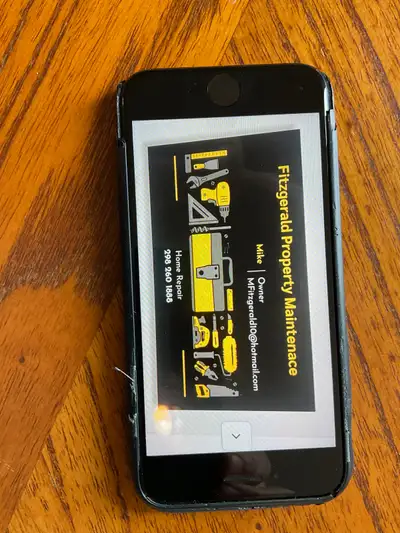 Handyman Service  Burlington / Hamilton, View more