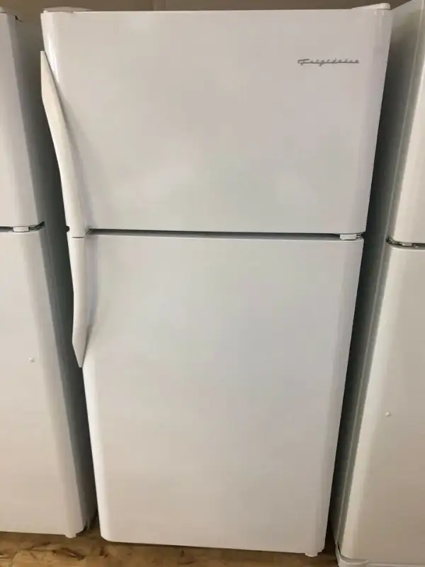 ECONOCANADA MEGA SALE ON WHITE REFRIGERATORS 30P UP TO 40% OFF63234727780097123