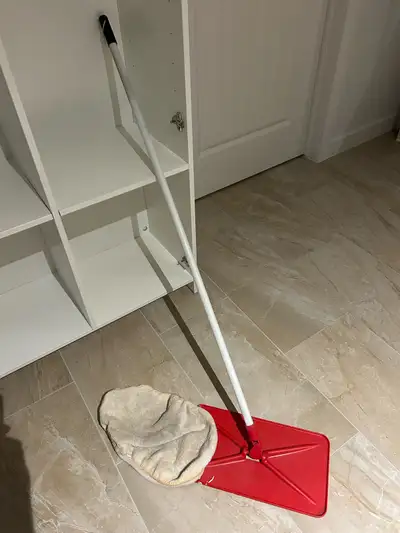 Vadrouille multi-usage Sylteck, View more