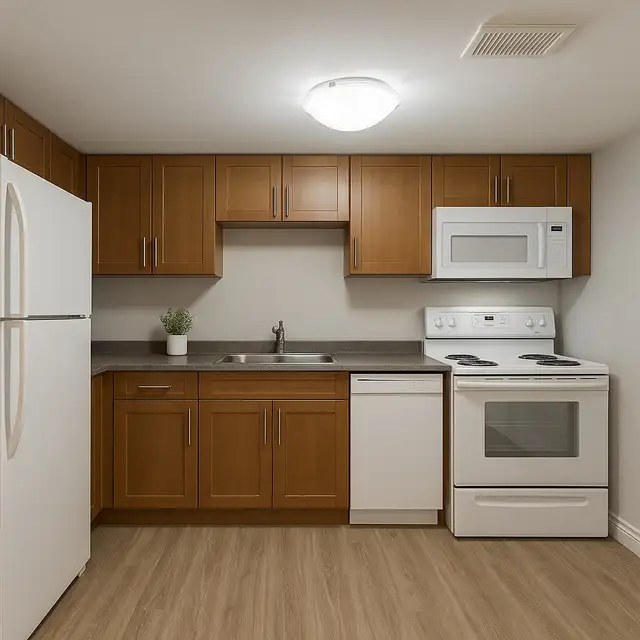 5 Room  Student Rental63417638310017122