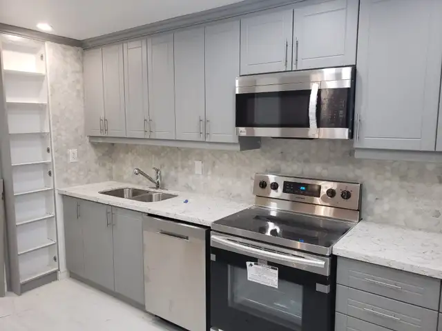 KITCHEN RENOVATION64656289311489122