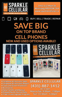 CHEAPEST CELL REPAIR STORE