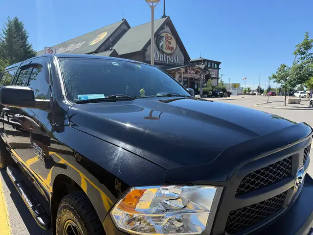 Ram 1500 Classic565626328266854402