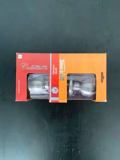 New Never Opened MOVING OUT SALE PICKUP DATE: SATURDAY MARCH 28 ANYTIME