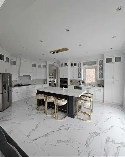 kitchen cabinets floating vanity custom vanity , View more