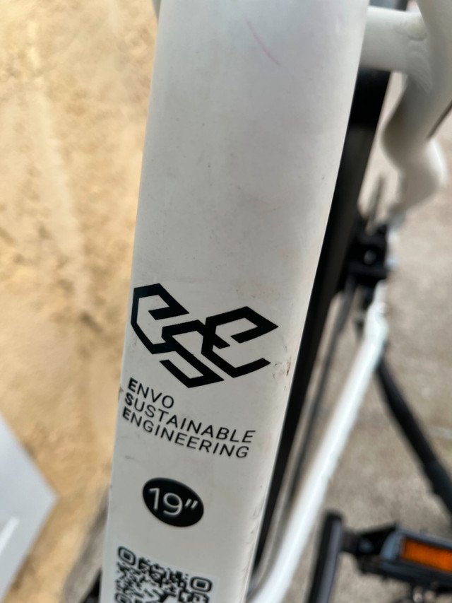 Electric Bike in eBike in Penticton - Image 3