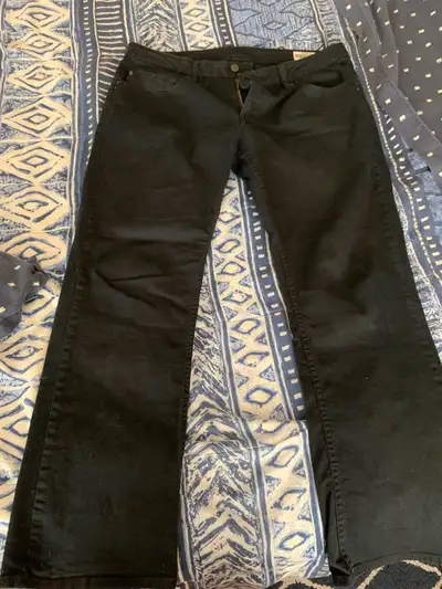 Men’s jeans, View more