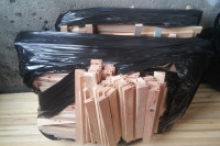 Lumber/Wood For Craftsman
