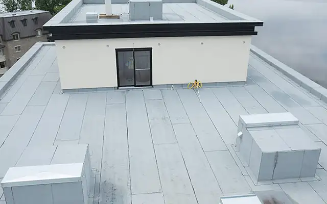 ROOFER 514-252-3197 ROOFER ROOFING62863220664194122