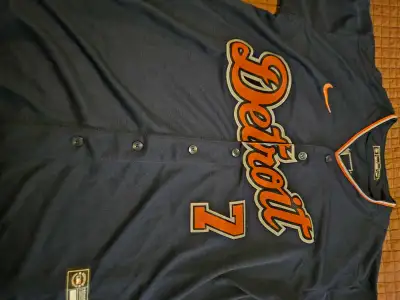 stitched replica Baseball jerseys , View more