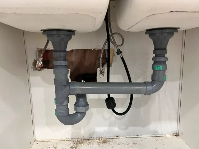 plumber service62863711011585121