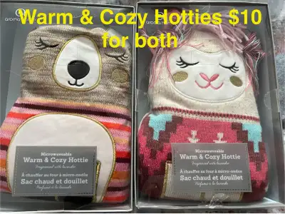  Duvet Cover, Christmas Pillows, Throw Blanket, e, View more