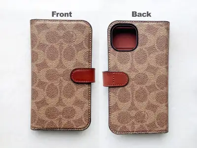 - Price firm. NEW. Never used. NO BOX. - Cash Pickup near Pen Centre St. Catharines - Fits iPhone 13...