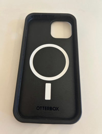 Otterbox iPhone 14 Case 