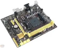 Looking to buy specific motherboard (ASUS A88XM-E, ASUS F2A85-M)