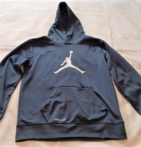 Chandail Jordan de Nike