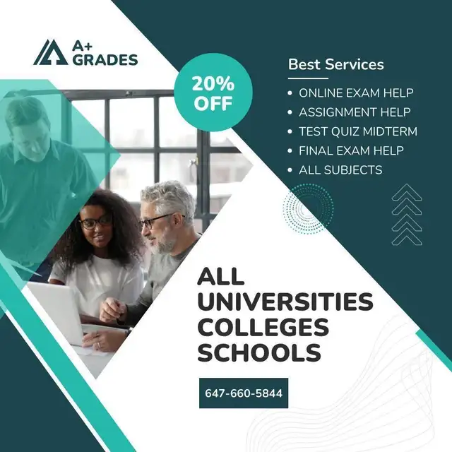 Accounting Finance Business Marketing Online Exam All Diploma