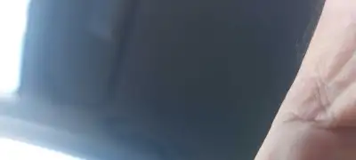 FREE fridge, stove ,working , View more