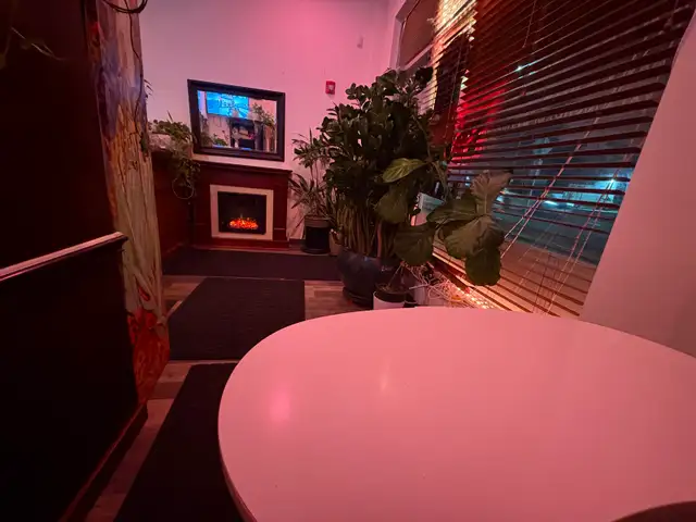 RMT Relaxing Massages in Calgary $105/50mins in Health and Beauty Services in Calgary - Image 7