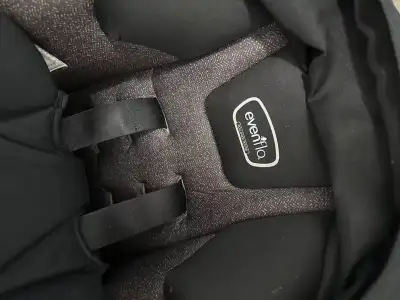 Baby Car Seat, View more