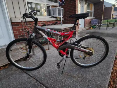 quantum in Bikes in Canada Kijiji Marketplaces