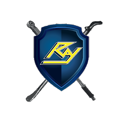 Superviseur des techniciens monteurs de pneus et de l’entrepôt Supervisor – Tire Installation Techni...