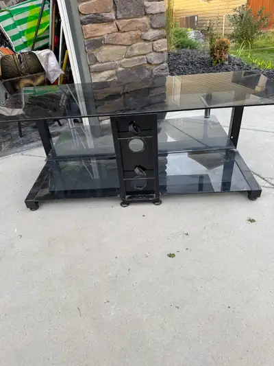 tv stand, View more
