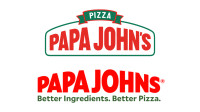 Papa John's Pizza Franchise for Sale