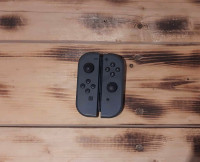 Joy-con