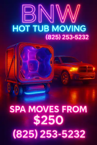  Hot Tub Removal — We Pay Cash! Spa Pick-Up + Haul-Away, View more