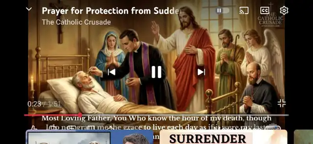 Death, Live,Worship, AI, Genesis, 666, Rabbi, Apple, Humility 64711651493121122